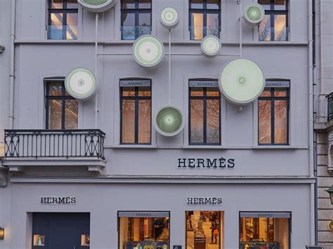 bruxelles hermes|Hermes brussels.